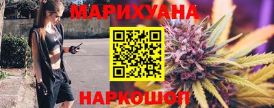 твердый Будённовск