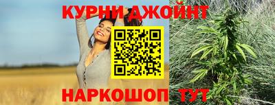 твердый Будённовск